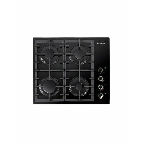 Варочная поверхность Gefest СГ СВН 2230 С3 1855300₽