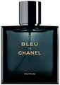 Chanel Bleu de Chanel Parfum духи 50мл