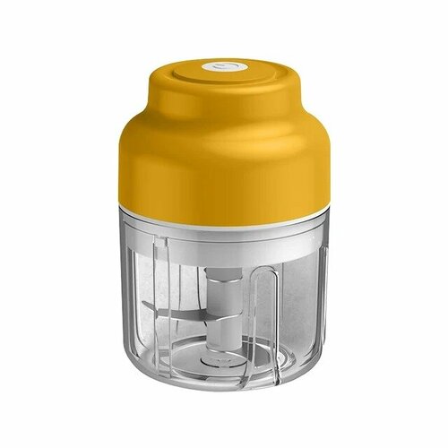 Электрический измельчитель USB 65900₽