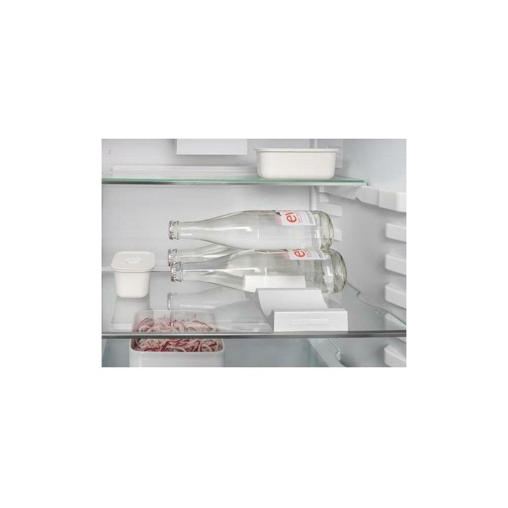 Холодильник Liebherr ICNSe 5123 белый - фото №6