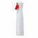 Пульверизатор Xiaomi YIJIE Time-Lapse Sprayer Bottle YG-06 (белый...