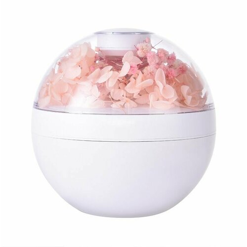 Увлажнитель воздуха для дома 260800₽