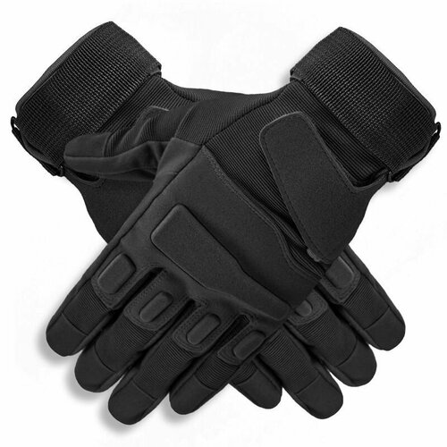 Защитные перчатки для единоборств