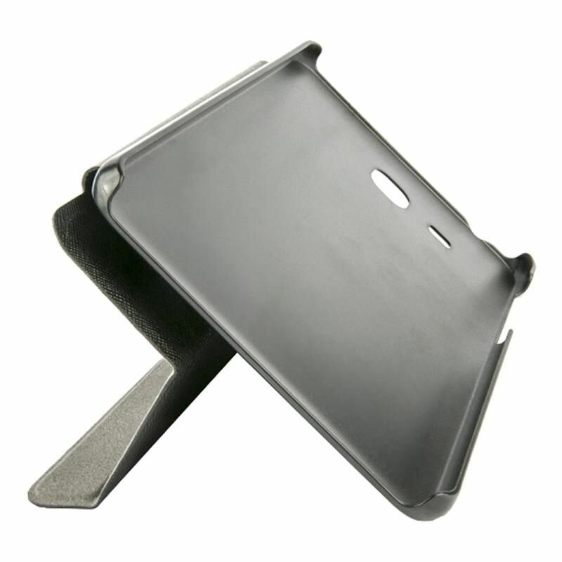 Чехол Red Line iBox Premium с подставкой "Y" для Samsung Galaxy Tab A 7.0 (2016) для Samsung Samsung Galaxy Tab A 7.0 (2016) — фото 16