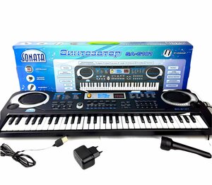 Основная фотография от вендора