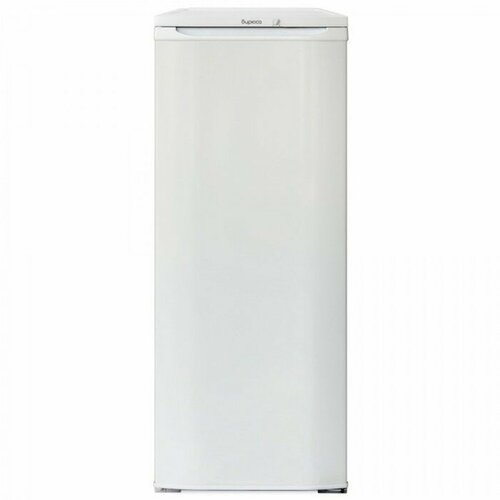 Морозильная камера "Бирюса" 114, класс А, 130 л, 12 кг/сутки, 5 ...