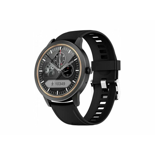 Умные часы CheckME Smart CMSA60BB 746900₽