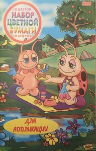 Основная фотография от вендора