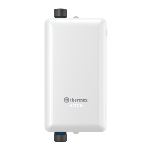 Электроводонагреватель проточный THERMEX HITCH 3500 498000₽