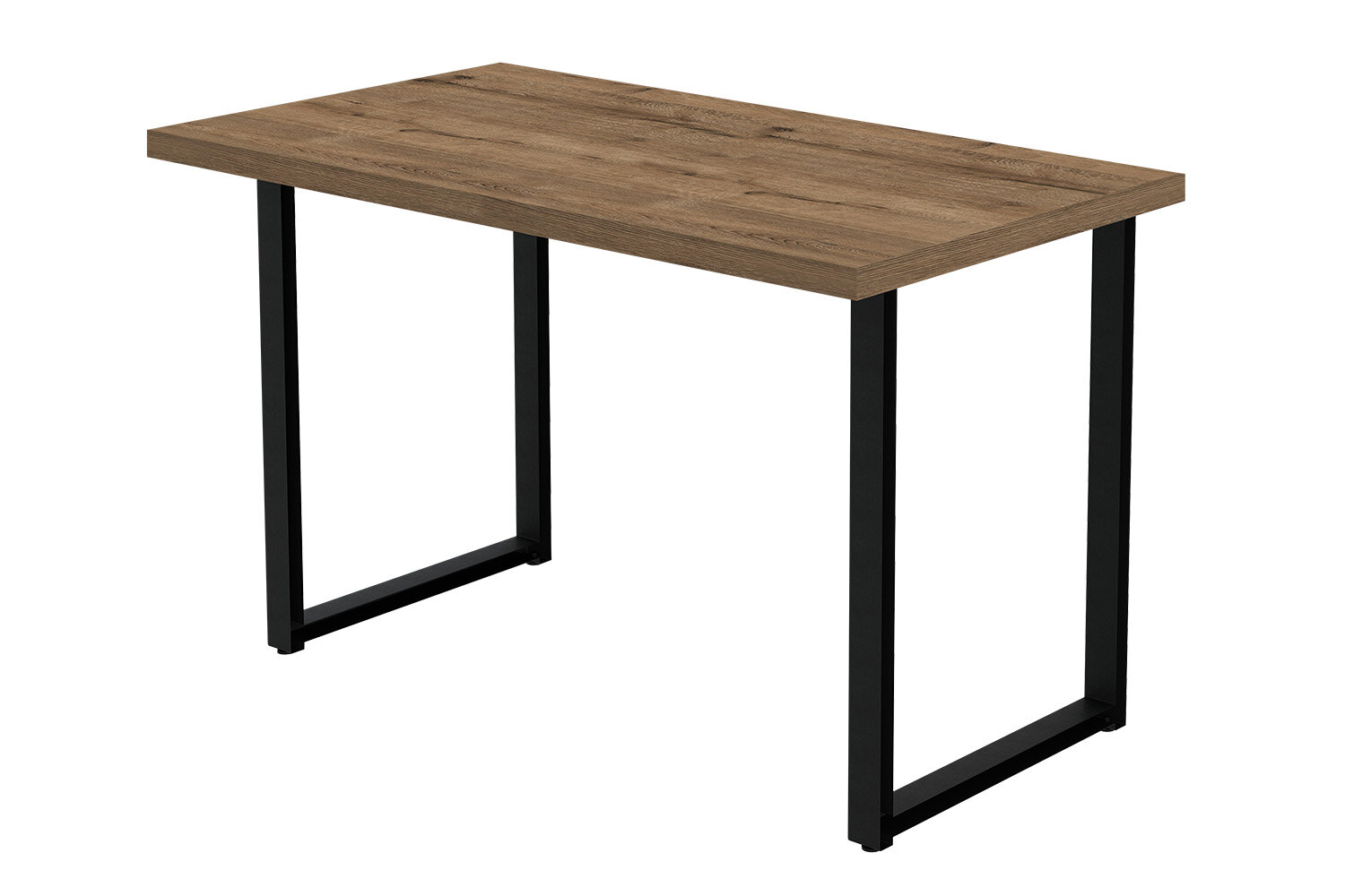 фото Стол обеденный Hoff Бастет