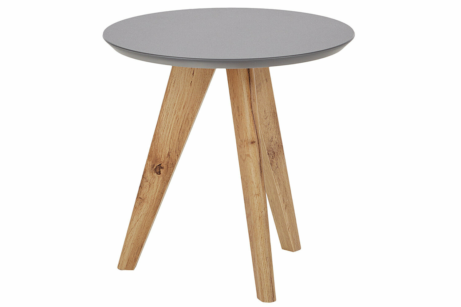 фото Журнальный стол Hoff тип 8