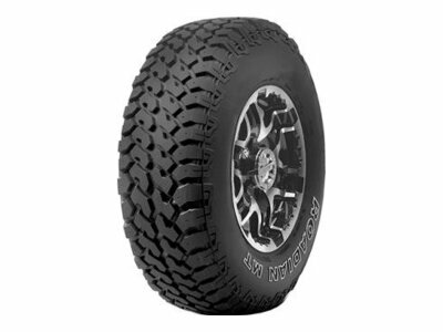 Roadstone ROADIAN MT 31/10.5 R15 Q109