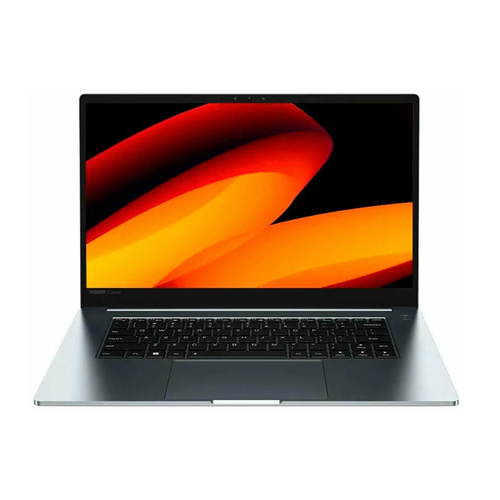 Inbook Y2 PLUS_XL29 71008301573 4099000₽