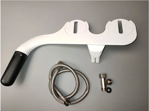 Основная фотография от вендора