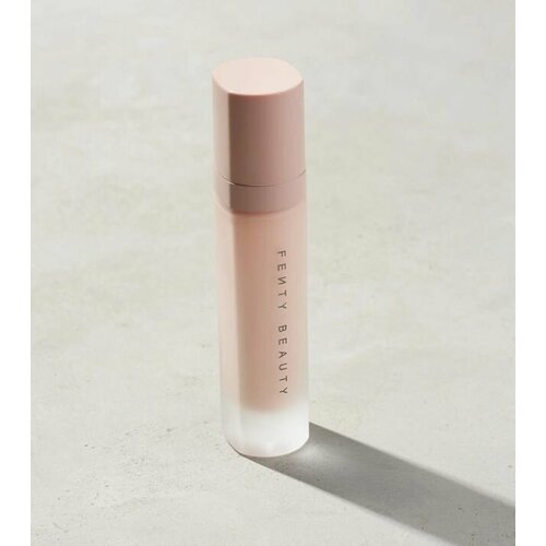 фото Праймер для мгновенной ретуши fenty beauty pro filt'r 32 мл