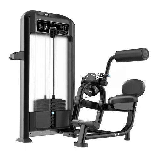 фото Пресс-машина insight fitness tf10