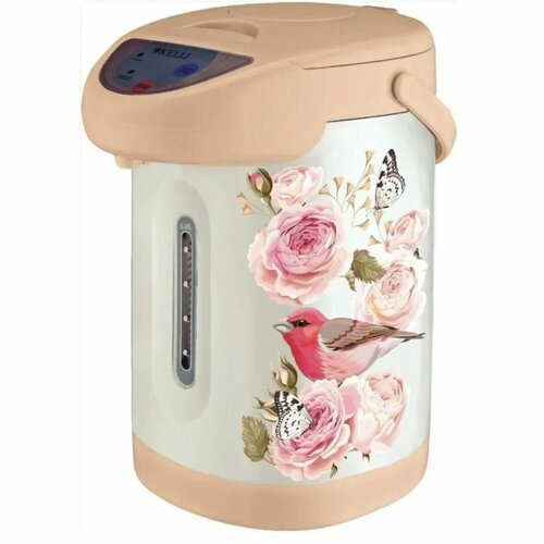 Термопот Kelli KL-1389 665900₽