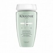 Kerastase Specifique Divalent - Керастаз Специфик Дивалент Шампунь-ванна двойного действия, 250 мл -