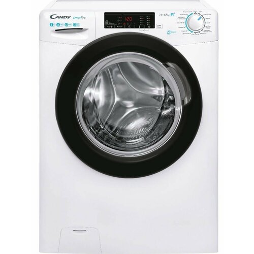 Стиральная машина CANDY SMART PRO CSO4 105T12-07 2943400₽