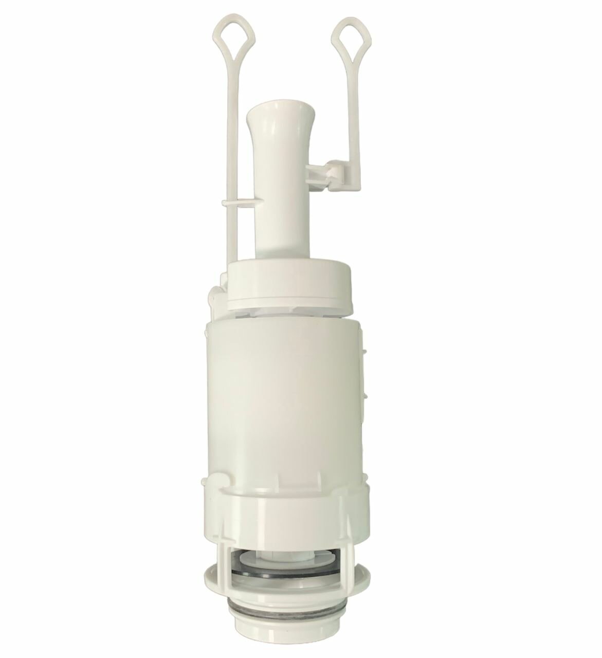 фото Сливной механизм для инсталляции