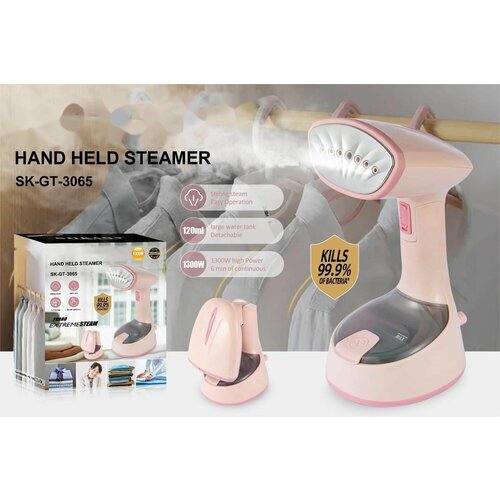 Гладильная щетка складной ручной подвесной утюг щетка для глажки одежды портативная для путешествий 767100₽