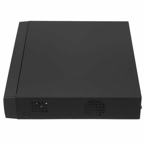 Видеорегистратор Hikvision DS-7104NI-Q1/M(C)