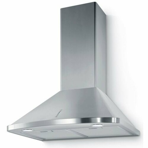 Каминная вытяжка Jet Air JENNY TC-S 60 INX-10 2769500₽