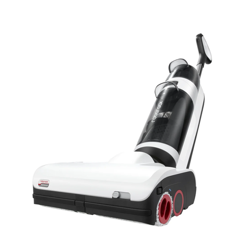 Roborock Dyad Pro EU 5799000₽