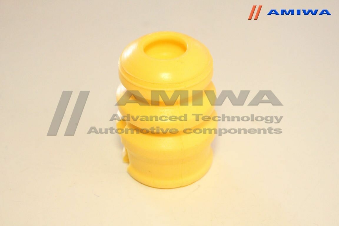 Amiwa 1339002 Отбойник Заднего Амортизатора Купить В Москве За 3270