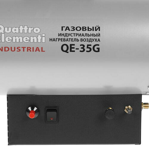 Quattro Elementi 243-950 QE-35G - фото №15