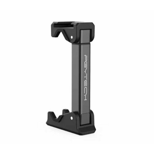 Держатель смартфона PGYTech mini Phone Holder, P-CG-012 штатив pgytech mantispod 2 0 p cg 080