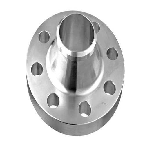 фото Фланец воротниковый стальной Ду50 PN16 33259-2015 | код 224000005 | ГОСТ ( 1шт )