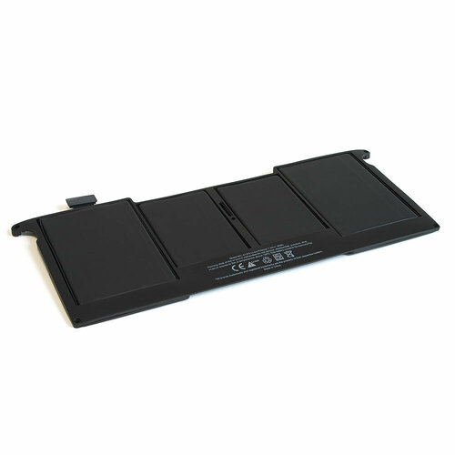 Аккумулятор для ноутбука Apple (A1375) MacBook Air 11 A1370. 7.3V 4790mAh A1375, 020-6920-01 pitatel аккумулятор pitatel для apple macbook air 11 a1375 a1370 a1390 a1375 для ноутбуков