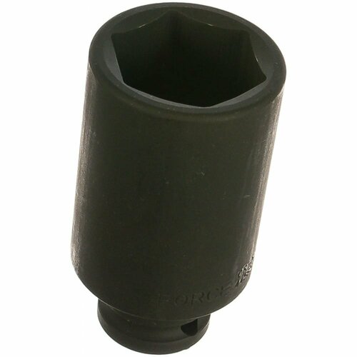 Шестигранная торцевая головка для пневмоинструмента FORCE 4458533 1882₽