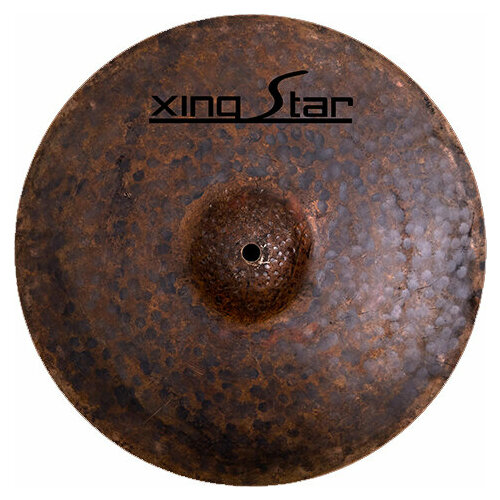 Тарелка XingStar Vintage Crash WHV18C