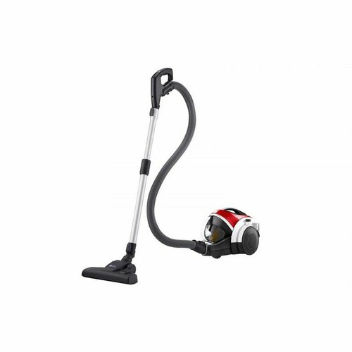 Пылесос LG - VC73189NHTR с автоматической системой прессования пыли Kompressor 1800Вт380Вт 220В 15869₽