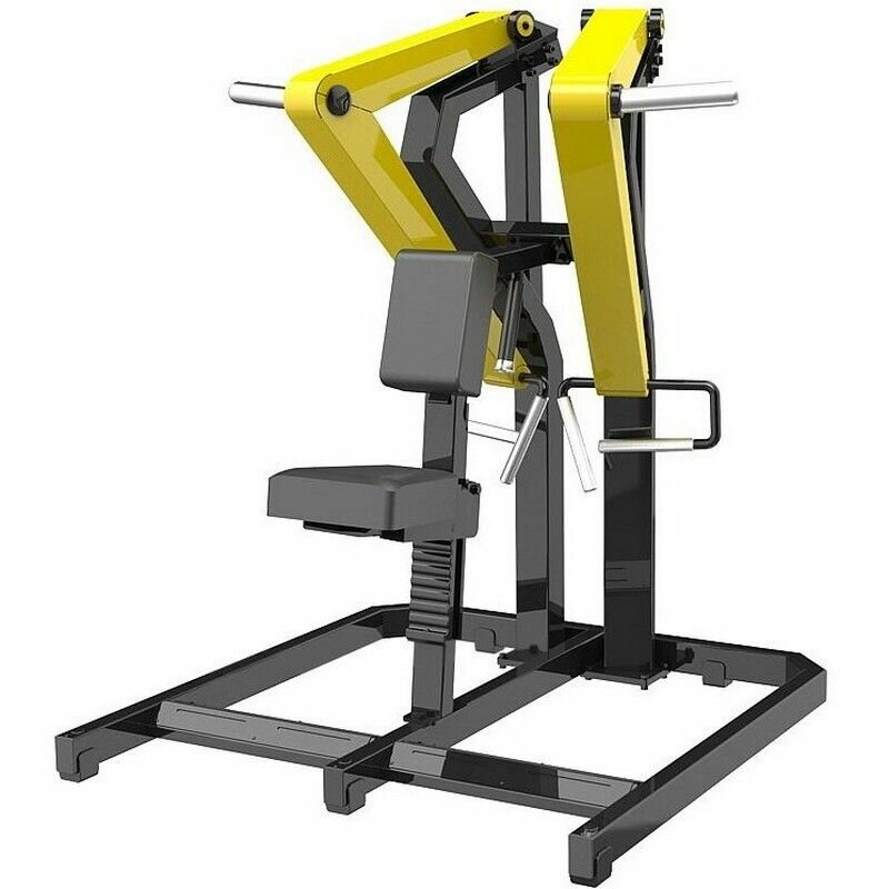 Нижняя тяга UltraGym UG-706