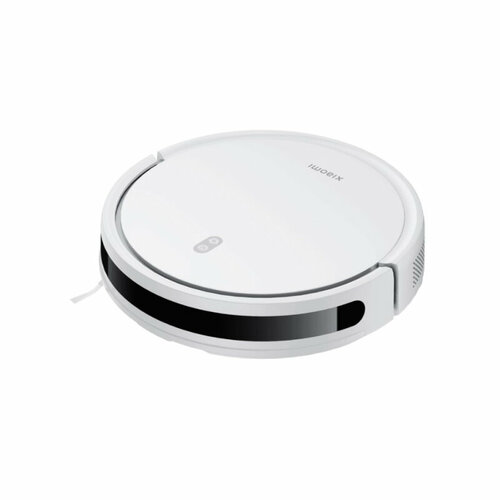 Робот-пылесос Xiaomi Robot Vacuum E10 EU