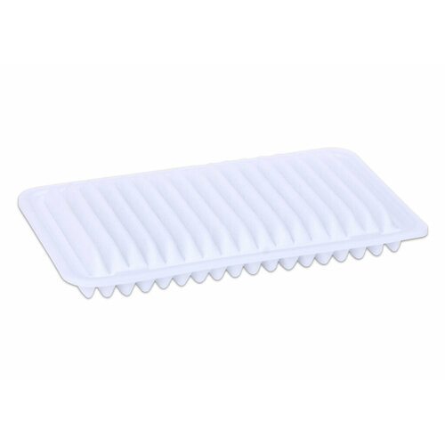 Фильтр Воздушный Gerat FA-007