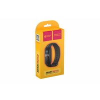 Зарядное устройство для спорт браслета Mi Band 4 DREAM BAND04