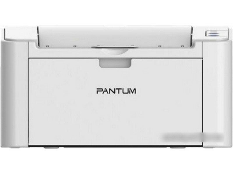 Принтер Pantum P2200