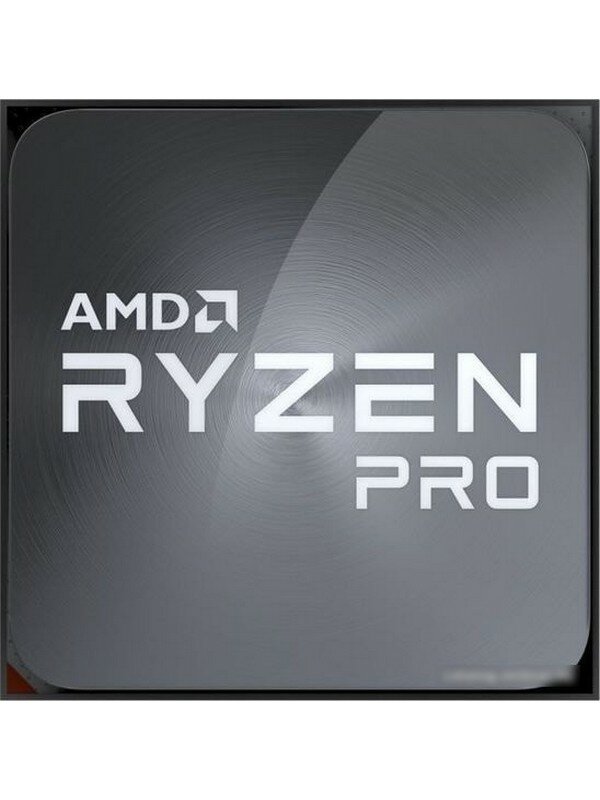 Процессор AMD Ryzen 3 3200G AM4 4 x 3600 МГц