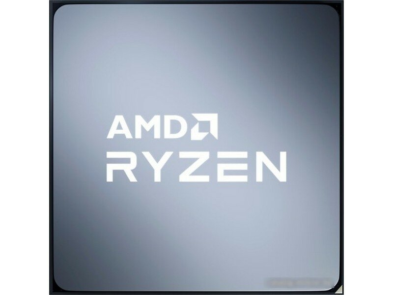 Процессор AMD Ryzen 7 5800X, SocketAM4, BOX (без кулера) [100-100000063wof] - фото №6