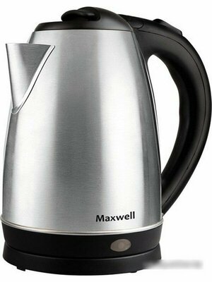 Чайник Maxwell MW-1055 (ST)