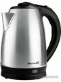 Чайник Maxwell MW-1055