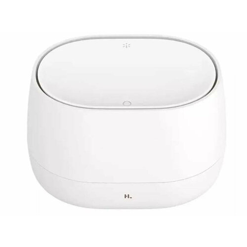 Увлажнитель Xiaomi HL Aroma Diffuser Pro White 3130₽