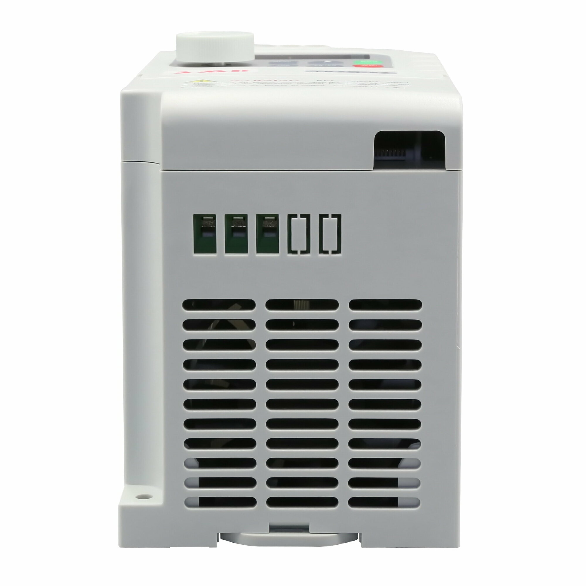 Частотный преобразователь AMB160+-1R5G-S2 15 кВт 220 В / Преобразователь частоты 15 кВт
