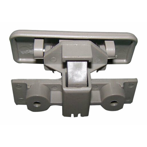 Замок бардачка A 21 A21-5305050 Chery 888₽