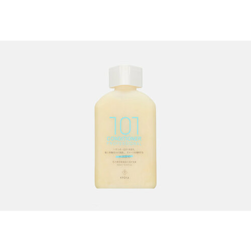 Увлажняющий кондиционер для волос HYDRATING MOISTURIZING 300 мл 2924₽