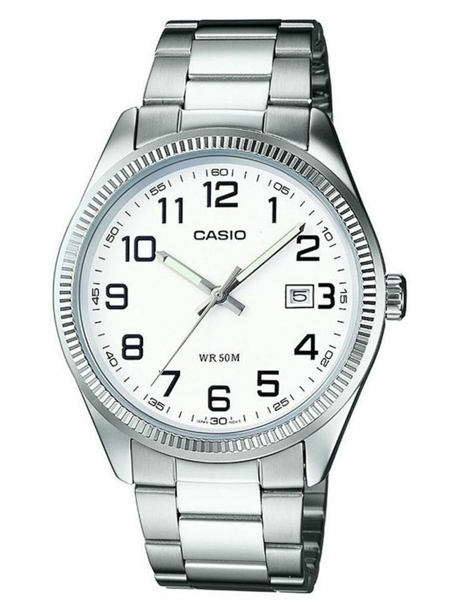 Наручные часы CASIO Standard 965